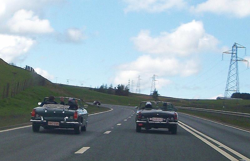 12-5,dag 2,Newcastle-Perth (142).JPG